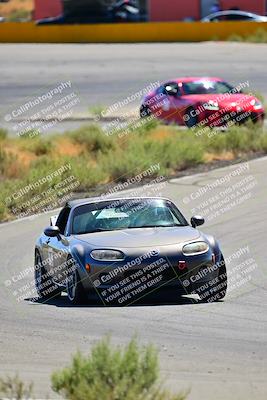media/Sep-28-2024-Turn8 Trackdays (Sat) [[81b87d0494]]/Advanced/Session 3 (Turn 1 and 2)/